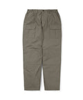 THISISNEVERTHAT THISISNEVERTHAT Ripstop Hiking Pant Sage