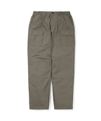 THISISNEVERTHAT THISISNEVERTHAT Ripstop Hiking Pant Sage