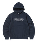 THISISNEVERTHAT THISISNEVERTHAT Hoodie Navy
