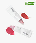 FEEV FEEV Hyper Fit Color Balm 10g