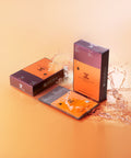 JAYJUN JAYJUN Black Water Glow Mask 20 Pack