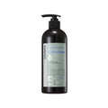 SUAVISS Hair Free Soft 500ml WS01AH13