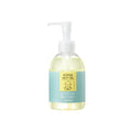 SUAVISS SUAVISS Face Oil 190ml