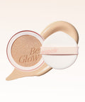 ESPOIR ESPOIR Bigelow Volume Cushion Refill SPF42 PA+++ Beige
