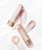 ESPOIR ESPOIR Bigelow Stick Radiance Highlighter