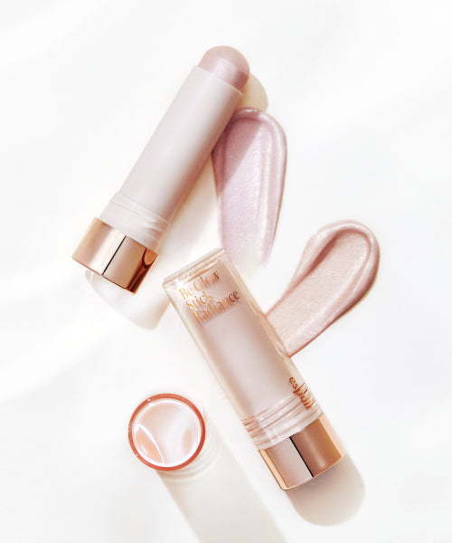 ESPOIR ESPOIR Bigelow Stick Radiance Highlighter