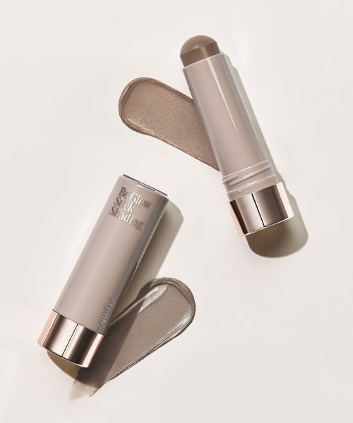 ESPOIR ESPOIR Bigelow Stick Shading 10g