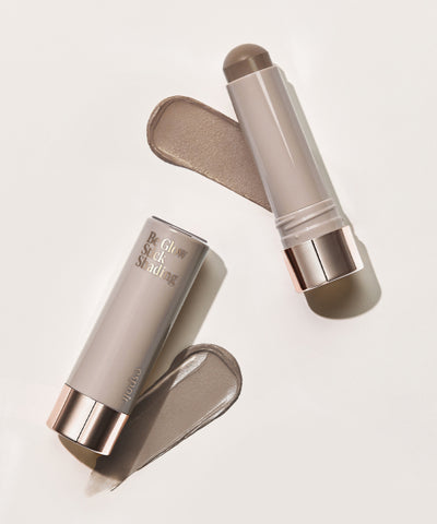 ESPOIR Bigelow Stick Shading 10g