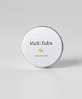 ENCOS ENCOS Instant Moisturizing Multi-Balm 15g