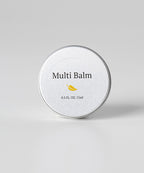 ENCOS ENCOS Instant Moisturizing Multi-Balm 15g