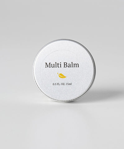 ENCOS Instant Moisturizing Multi-Balm 15g