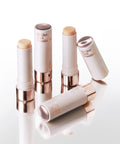 ESPOIR ESPOIR Bigelow Stick Foundation 20