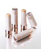 ESPOIR ESPOIR Bigelow Stick Foundation 20