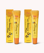 PRRETI PRRETI Lips Honey & Berry Lip Sleeping Mask Pack 15g