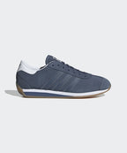 ADIDAS ADIDAS Sneakers Country II - Deep Blue
