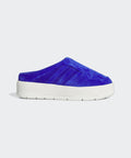 ADIDAS ADIDAS Rivalry Mule - Blue