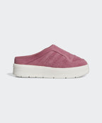 ADIDAS ADIDAS Rivalry Mule - Pink