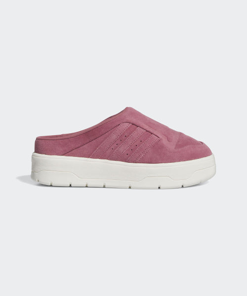 ADIDAS ADIDAS Rivalry Mule - Pink