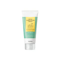 SUAVISS SUAVISS Hypoa Corn Powder Cream 100ml