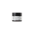 SUAVISS SUAVISS Hypoa Brilliant Cream [Sensitivity] 55ml