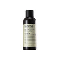 SUAVISS SUAVISS Balancing Moisturizer for Oily Skin 170ml