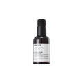 SUAVISS SUAVISS Hypoa Lifting Essence 50ml