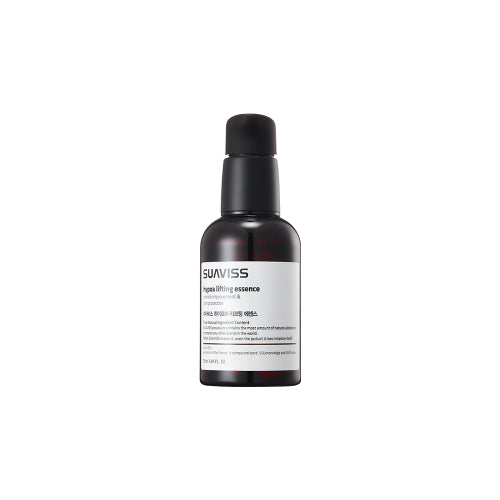 SUAVISS SUAVISS Hypoa Lifting Essence 50ml