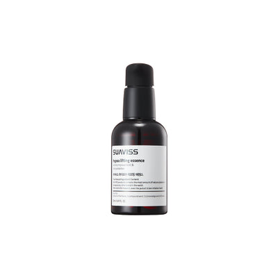 SUAVISS Hypoa Lifting Essence 50ml
