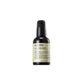 SUAVISS SUAVISS Power Lifting Essence 50ml