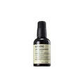SUAVISS SUAVISS Brilliant Boosting Essence 50ml