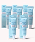 PRRETI Biome Collagen Eye Cream 30ml x 5