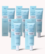 PRRETI Biome Collagen Eye Cream 30ml x 5