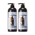 SUAVISS Argan Brilliant Hair Conditioner 1000ml x 2