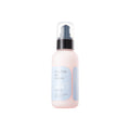 SUAVISS Deep Flow Hair Essence Aqua Type 120ml WS01AH03