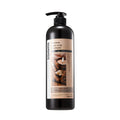 SUAVISS Argan Scalp Care Shampoo 1000ml WS01AH07