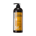 SUAVISS M Shampoo 1000ml WS01AH04