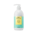 SUAVISS SUAVISS Hypoa Moisture Lotion 285ml
