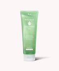 PRRETI Real Aloe Soothing Gel 250g