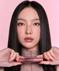 3ce Cloud Pink Drop Glow Gel