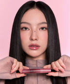 3CE 3CE Drop Glow Gel Cloudy Pink
