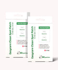 PRRETI PRRETI Easy Care Clean Spot Patch (88 patches)