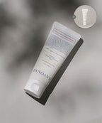 INNOANT Highly moisturizing cream
