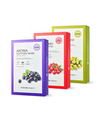 JAYJUN JAYJUN Superfood Mask Set 30 Pack
