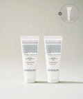 INNOANT Highly moisturizing duo set