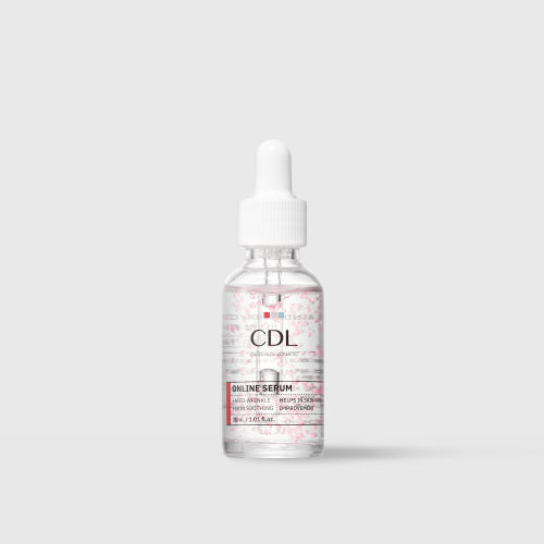 CANDORLOV CANDORLOV Candorup Online Serum 30ml
