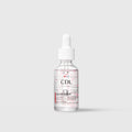 CANDORLOV CANDORLOV Candorup Online Serum 30ml