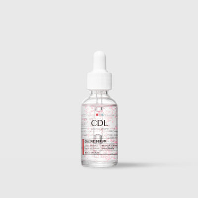CANDORLOV Candorup Online Serum 30ml