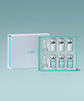 CHARDE CHARDE Cloud Ampoule 3 Week Kit