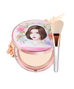 MAKEUP HELPER MAKEUP HELPER Art Pact Original Pro Finish Powder 25g