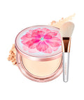 MAKEUP HELPER MAKEUP HELPER Art Pact Original Pro Finish Powder 25g